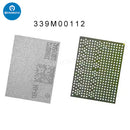 Power Amplifier IC Signal Supply PA Chip Replacement For iPhone