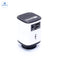 4K All-in-one Microscope Camera With Lens Light Source