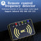 i2C C07 Locksmith NO.1 Vehicle Remote Control Frequency Tester