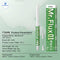 2UUL SC17 SC11 Solder Paste Flux Phone PCB BGA Soldering Repair Tool