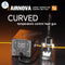 MECHANIC AIRNOVA Intelligent Temperature Hot Air Rework Station