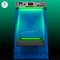 CPB LCD Screen Separator for iPhone ipad phone LCD Screen Separator