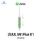 2UUL SC17 SC11 Solder Paste Flux Phone PCB BGA Soldering Repair Tool