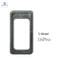 WYLIE  iPhone LCD Screen Middle Frame Glue Bonding Mold