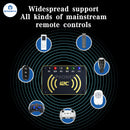 i2C C07 Locksmith NO.1 Vehicle Remote Control Frequency Tester