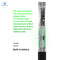 MECHANIC Degumming Rework Blade Set With LED Handle