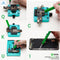 2UUL 5-in-1 Hand Finish QUICK Blades PCB Chip Repair