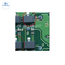 03L 02L Volkswagen Lavida Hall Sensor Transistor Chip