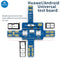 WYLIE Intelligent Mobile Phone Universal Signal Test Board