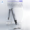 QIANLI Quick Polishing Pen iHandy DM460-K BGA ECU IC Chip Grinding Tool