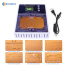 PHONEFIX BA13 Pre-heating Desoldering Platform BGA IC Soldering Repair
