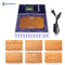 PHONEFIX BA13 Pre-heating Desoldering Platform BGA IC Soldering Repair