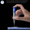 Mechanic DongFeng ONE Screwdriver Set Phone Disassembly Tool