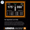 MECHANIC AIRNOVA Intelligent Temperature Hot Air Rework Station