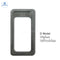 WYLIE  iPhone LCD Screen Middle Frame Glue Bonding Mold