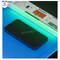 CPB LCD Screen Separator for iPhone ipad phone LCD Screen Separator