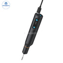 Instrument de lipit cu circuite integrate QUICK TS1, portabil, cu USB