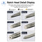 XZZ Precision Screwdriver Set iPad MacBook Laptop Repair