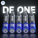 Mechanic DongFeng ONE Screwdriver Set Phone Disassembly Tool