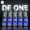 Mechanic DongFeng ONE Screwdriver Set Phone Disassembly Tool
