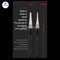 Set de lame de reparare MECANIC Quick Edge 7, instrument de reparare BGA PCB pentru telefon