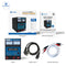 Sunshine P3 Dual Digital Display DC Regulated Power Supply