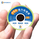 Phonefix Soldering Wick For Phone PCB Welding Repair