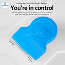 LCD Screen Glue shovel blade Stainless Steel Blade Remover Scraper