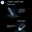 i2C C07 Locksmith NO.1 Vehicle Remote Control Frequency Tester