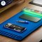 CPB LCD Screen Separator for iPhone ipad phone LCD Screen Separator
