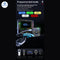 i2C C07 Locksmith NO.1 Vehicle Remote Control Frequency Tester