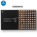 Flashlight Control Power Supply IC Camera Chip For iPhone Series