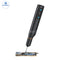 Instrument de lipit cu circuite integrate QUICK TS1, portabil, cu USB