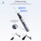 QIANLI Quick Polishing Pen iHandy DM460-K BGA ECU IC Chip Grinding Tool