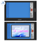 CPB LCD Screen Separator for iPhone ipad phone LCD Screen Separator