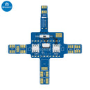 WYLIE Intelligent Mobile Phone Universal Signal Test Board