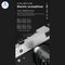 MaAnt L5 Pro Electric Screwdriver With Rotating Storage Base