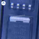 0603PAB SOT669 Automotive ECU Boards PNP Transistor Chip