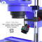 MIJING RC-12 Thermal Imager Camera Phone PCB Fault Diagnostic