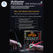 i2C C07 Locksmith NO.1 Vehicle Remote Control Frequency Tester
