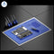 Mechanic DongFeng ONE Screwdriver Set Phone Disassembly Tool