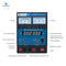 Sunshine P3 Dual Digital Display DC Regulated Power Supply