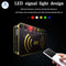 i2C C07 Locksmith NO.1 Vehicle Remote Control Frequency Tester