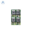 07096 V3040D 00211 Bosch M7 Ignition Driver Transistor Chip