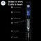 Mechanic DongFeng ONE Screwdriver Set Phone Disassembly Tool