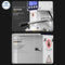 iFixes iJ2 Dual Preheating Phone Screen Holding Pressure Machine