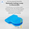 LCD Screen Glue shovel blade Stainless Steel Blade Remover Scraper