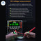 i2C C07 Locksmith NO.1 Vehicle Remote Control Frequency Tester