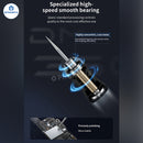 QIANLI Quick Polishing Pen iHandy DM460-K BGA ECU IC Chip Grinding Tool