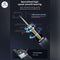 QIANLI Quick Polishing Pen iHandy DM460-K BGA ECU IC Chip Grinding Tool